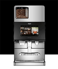 Gaggia GS MasterBrew  Automatic Espresso Machines
